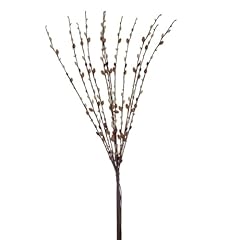 Vickerman 737200 brown for sale  Delivered anywhere in USA 
