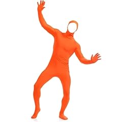 Faslolsdp costume per usato  Spedito ovunque in Italia 