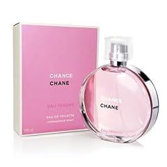 Chance tendre eau for sale  Delivered anywhere in USA 