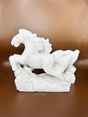 Natural marble shop for sale  Delivered anywhere in USA 