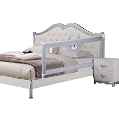 Seven colors bed for sale  Delivered anywhere in UK