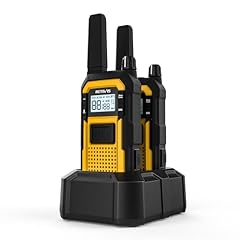 Retevis rb648 rugged for sale  Delivered anywhere in UK