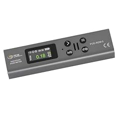 Pce instruments pce gebraucht kaufen  Wird an jeden Ort in Deutschland