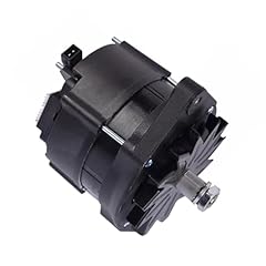 2671 452671 alternator for sale  Delivered anywhere in USA 