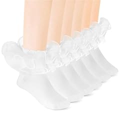 Yolev 3pack women for sale  Delivered anywhere in UK
