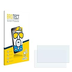 Brotect protection ecran d'occasion  Livré partout en France