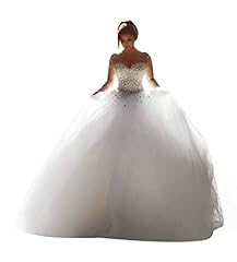 Scellebridal gorgeous 2016 for sale  Delivered anywhere in USA 