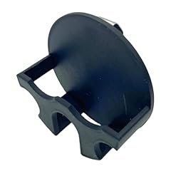 Générique car visor usato  Spedito ovunque in Italia 