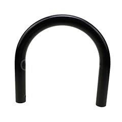 Accessoires moto 210mm d'occasion  Livré partout en France