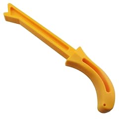 Outstanding woodworking safety for sale  Delivered anywhere in USA 
