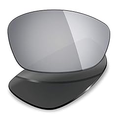 Mryok polarized replacement for sale  Delivered anywhere in USA 
