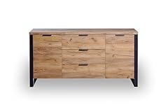Jahnke sideboard loop gebraucht kaufen  Wird an jeden Ort in Deutschland