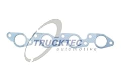 Trucktec automotive krümmerdi gebraucht kaufen  Wird an jeden Ort in Deutschland