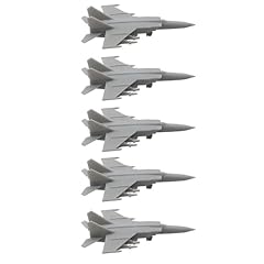 5pcs diy model for sale  Delivered anywhere in USA 