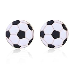 Haicn 2pcs football for sale  Delivered anywhere in UK