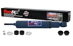 Gabriel 89427 gasslx for sale  Delivered anywhere in USA 