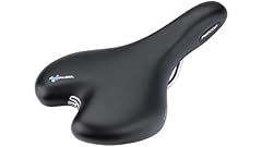 Selle royal unisex gebraucht kaufen  Wird an jeden Ort in Deutschland