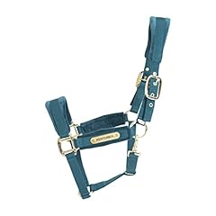 Kentucky horsewear velvet for sale  Delivered anywhere in UK