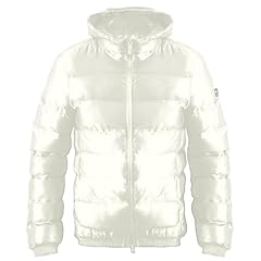 Veste master blanche d'occasion  Livré partout en Belgiqu