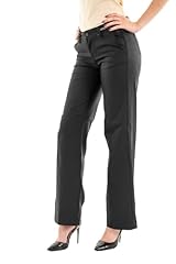 Freeman porter pantalons d'occasion  Livré partout en France