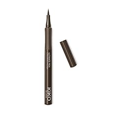 Kiko milano ultimate for sale  Delivered anywhere in UK
