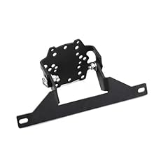 Support plaque navigation d'occasion  Livré partout en Belgiqu