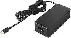 Lenovo usb 65w for sale  Delivered anywhere in USA 