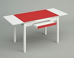 Astimesa table cuisine d'occasion  Livré partout en France