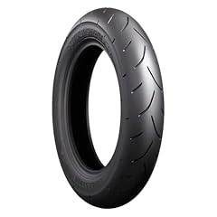 Bridgestone 100 49j d'occasion  Livré partout en France