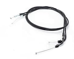Generic throttle push for sale  Delivered anywhere in USA 