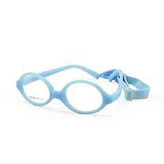 Enzodate baby one for sale  Delivered anywhere in UK