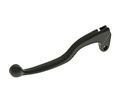 2extreme clutch lever for sale  Delivered anywhere in UK