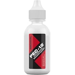 Pec photographic emulsion for sale  Delivered anywhere in UK
