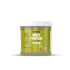 Weider whey protein d'occasion  Livré partout en France