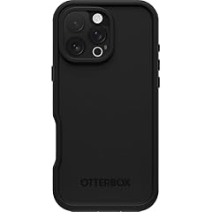 Otterbox iphone pro for sale  Delivered anywhere in USA 