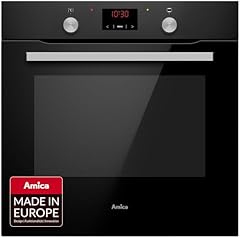 Amica abe 9431 gebraucht kaufen  Wird an jeden Ort in Deutschland