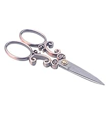 Bihrtc european vintage for sale  Delivered anywhere in USA 