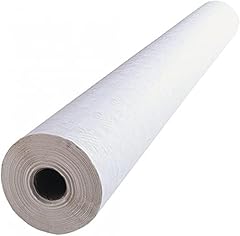 Banqueting roll disposable for sale  Delivered anywhere in UK