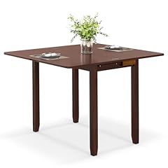 Giantex folding dining for sale  Delivered anywhere in USA 