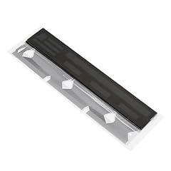 Syowada display replacement for sale  Delivered anywhere in USA 