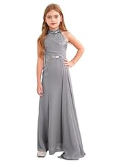 Kvysinly kids girls for sale  Delivered anywhere in UK