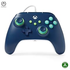 Powera wired controller for sale  Delivered anywhere in USA 