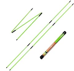 Ruthnissi golf alignment for sale  Delivered anywhere in USA 