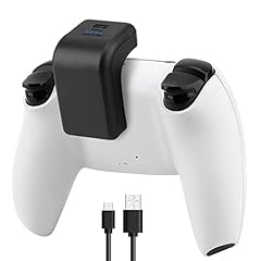 Sikemay ps5 controller for sale  Delivered anywhere in USA 