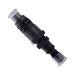 Qiape fuel injector for sale  Delivered anywhere in USA 