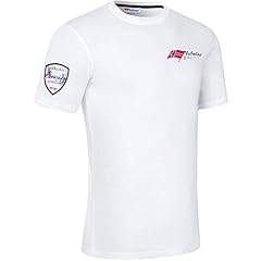 Nebulus shirt lillebror gebraucht kaufen  Wird an jeden Ort in Deutschland