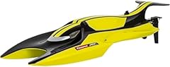 Carrera 4ghz speedray usato  Spedito ovunque in Italia 