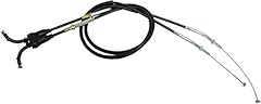 Throttle cable zx6r for sale  Delivered anywhere in UK
