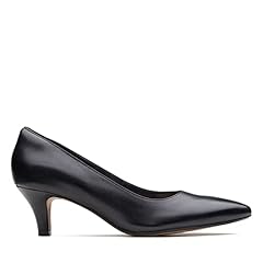 Clarks linvale jerica d'occasion  Livré partout en Belgiqu