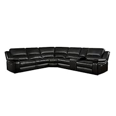 Lexicon pfeiffer piece for sale  Delivered anywhere in USA 